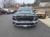 New 2025 RAM 1500 Tradesman image 2