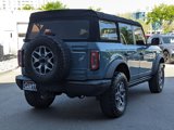 Used 2022 Ford Bronco Badlands image 5