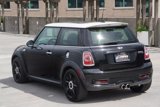 Used 2013 MINI Cooper S image 5