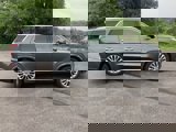 Used 2020 Hyundai Palisade Limited image 3