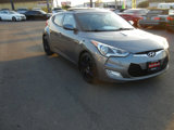 Used 2013 Hyundai Veloster w/ Style Pkg image 6