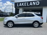 Used 2021 Chevrolet Equinox Premier image 2