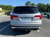 Used 2016 Honda Pilot Elite image 4
