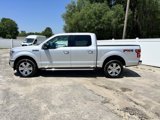 Used 2018 Ford F150 XLT w/ Equipment Group 302A Luxury image 2