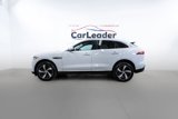 Used 2021 Jaguar F-PACE S image 5