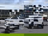 New 2026 GMC Terrain Elevation image 2