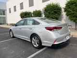 Used 2018 Hyundai Sonata SEL image 5