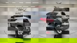 Used 2014 Ford Escape SE image 4
