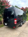 Used 2011 Mercedes-Benz Sprinter 2500 image 5
