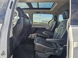 Used 2022 Chrysler Pacifica Limited image 5