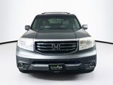 Used 2012 Honda Pilot EX-L image 2