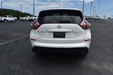 Used 2018 Nissan Murano SL image 5