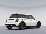 Used 2024 MINI Cooper S image 3