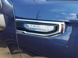 Used 2023 GMC Sierra 1500 SLT image 4