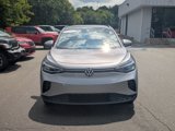 Used 2023 Volkswagen ID.4 Pro image 2