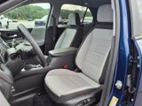 Used 2023 Chevrolet Equinox LS w/ LS Convenience Package image 3