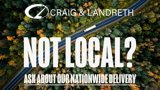 Used 2011 Ford F150 XL image 3