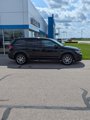Used 2018 Dodge Journey GT image 3