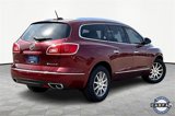 Used 2017 Buick Enclave Convenience image 5