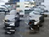 Used 2019 Honda Civic EX image 2