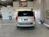 Used 2014 Dodge Grand Caravan SXT image 6