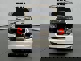 Used 2019 Subaru WRX Premium image 6