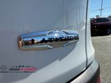 Used 2017 Jeep Cherokee Latitude w/ Comfort & Sound Group image 5