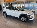 Used 2021 Hyundai Kona SE image 4