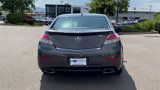 Used 2013 Acura TL w/ Technology Package image 3