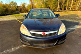 Used 2008 Saturn Aura XE image 3