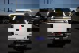 Used 2009 GMC Canyon W/T image 5