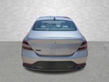 Certified 2023 Genesis G70 2.0T w/ Sport Prestige Package image 3