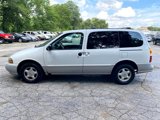 Used 1999 Mercury Villager image 2