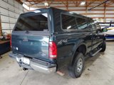 Used 2004 Ford F250 XL image 5