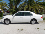 Used 2002 Lexus LS 430 image 3
