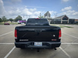 Used 2012 GMC Sierra 1500 Denali image 6