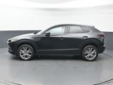 Certified 2022 MAZDA CX-30 AWD 2.5 S w/ Select Package image 2