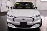 Used 2021 Ford Mustang Mach-E Premium image 2
