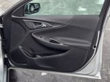 Certified 2022 Chevrolet Malibu LS image 5