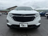 Used 2019 Chevrolet Equinox LT image 4