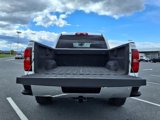Used 2018 Chevrolet Silverado 1500 LT w/ LT Fleet Convenience Package image 5