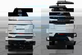Used 2024 Land Rover Range Rover Evoque S image 4