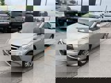 Used 2016 Toyota Camry LE image 2