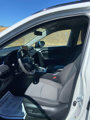 Certified 2023 Toyota RAV4 XLE image 6