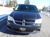Used 2013 Dodge Grand Caravan SXT image 6