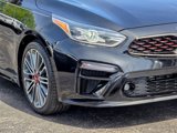 Used 2017 Kia Forte LX image 5