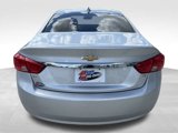 Used 2016 Chevrolet Impala LT image 4