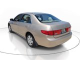 Used 2005 Honda Accord LX image 4