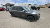 Used 2016 Jeep Compass Latitude image 2