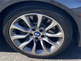 Used 2016 BMW 535i Sedan image 4